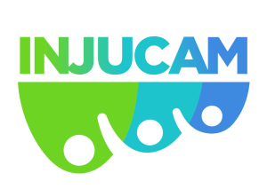 Federación INJUCAM